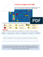 4-Tutoria-Acordamos Vivir Con Respeto en Las Redes