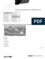 LI L3 Review Test Units 1-2 C