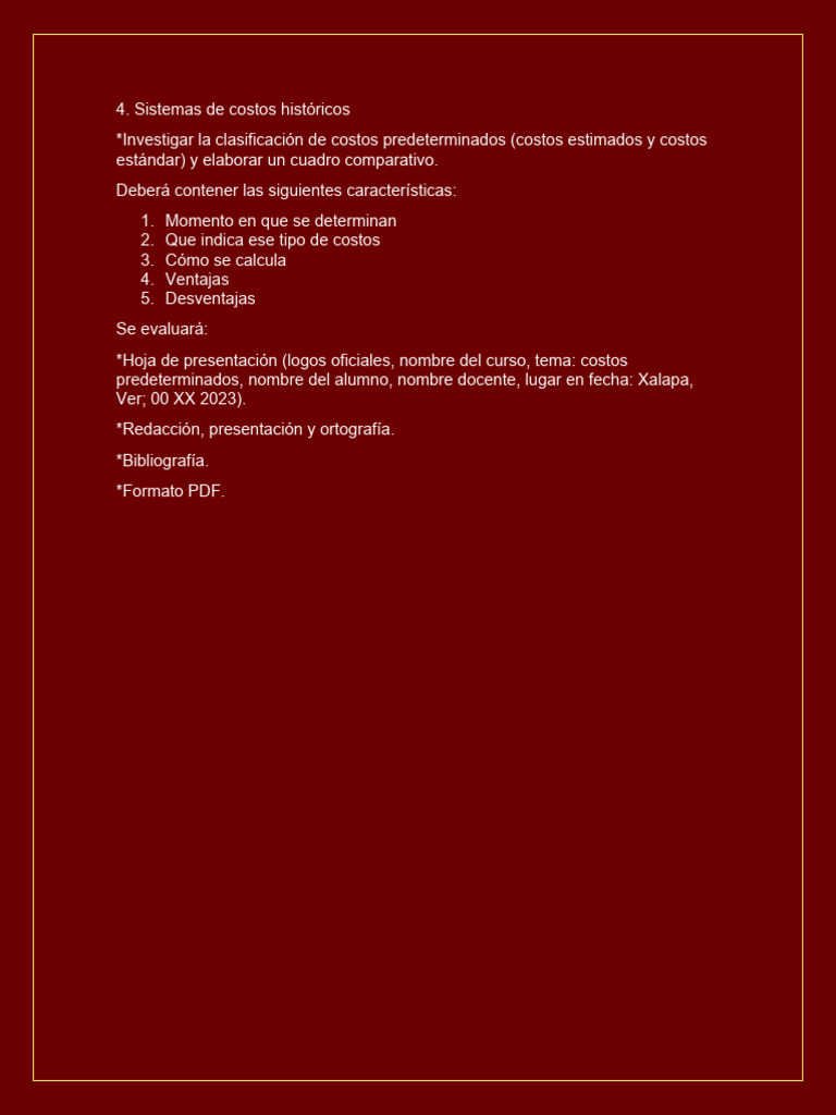 costos-pdf-economias
