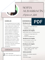 CV - Albarracín Sofía - 20231221 - 100026 - 0000