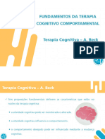 Terapia+Cognitiva+a +beck