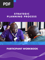 Participant Workbook SPME 191119