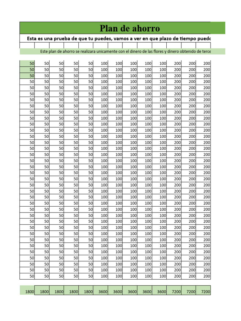 plan-de-ahorro-pdf
