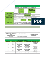 Afipr01 Proceso de Financiera (2022)