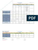 Programma XM 2023 24 Spring-1