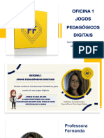 oficina_1_jogos_pedagogicos_digitais