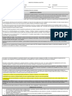 Formato - Plan - Analitico LDV 24-07-23