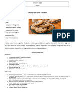 CHOCOLATE_CHIP_COOKIES.docx