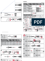 Ifu D 8 FV D 8 SW Oem Pub 5102889 000