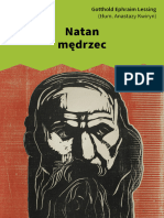 Natan Mędrzec