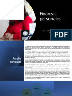 Taller Finanzas Personales 2022 DEF