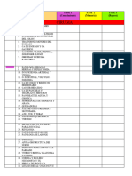 Plan Estudio Enarm 2024