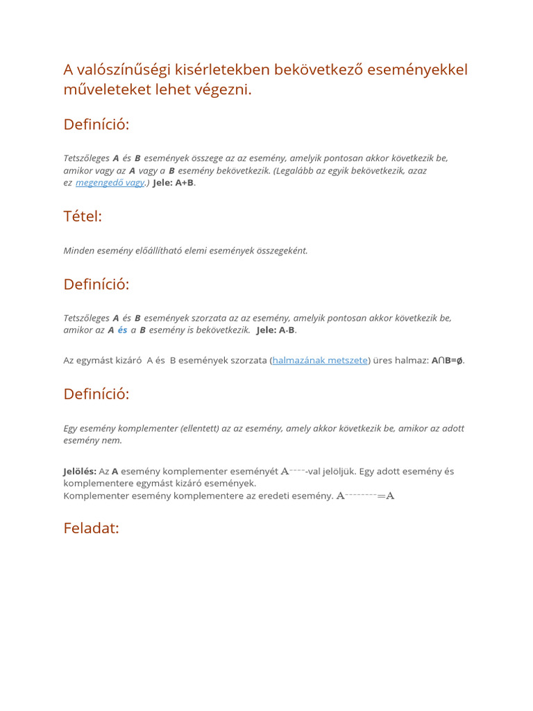 Math 3 | PDF