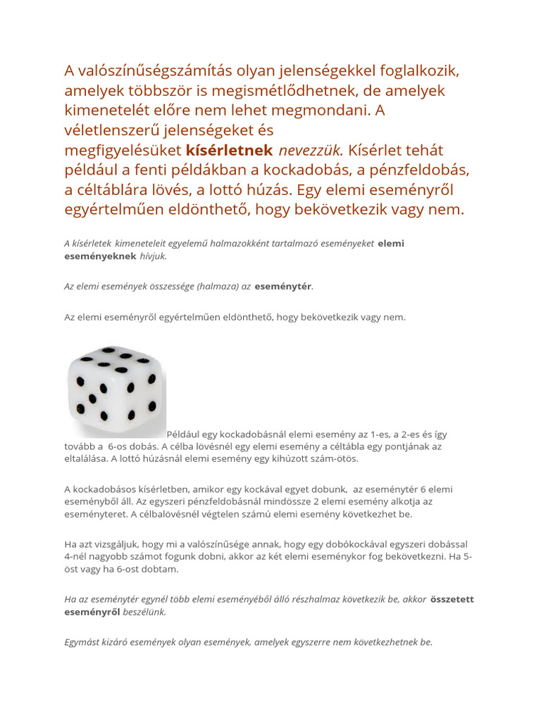 Math 2 | PDF