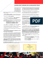 PDFS Condiciones Tipo Test 1
