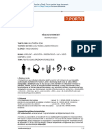 LabMult3 - Proposta - ProjetoFinal - 2023-24 (Hungarian)