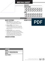 Tiny_d6_GKG_Mecha_&_Monsters_Evolved_Core_Rules_Mecha_Sheet_OEF