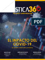 Edicion 33