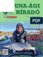 Uj Duna Agi Hirado 2023 1