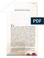Marcelino Villegas (Ed) - Calila y Dimna - Editorial Alianza 2008 (Preámbulos y Cap 1)