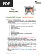 Retroalimentación Sandra Flores Toxqui | PDF