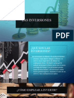 Financiera