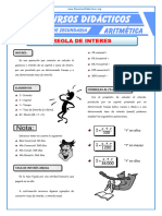 Ejercicios-de-Interés-para-Segundo-de-Secundaria