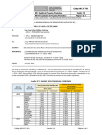 16 - Actualizacion de Avance - Locroja