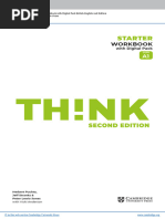 Think 1 WB | PDF | Getty Images | Consonant