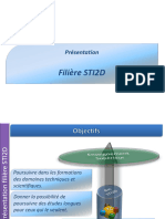 Presentation STI2D Diaporama 1 6