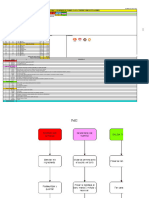 Ficha Tecnica Comunidad Valenciana 2