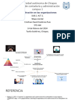 La Motivación en Las Organizaciones-Comprimido