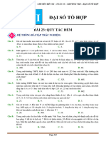 008.23.2 Toan-10 b23 c8 Quy-tac-Dem Trac-Nghiem De369