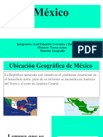 México