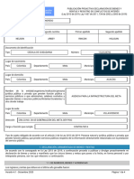 DECLARACION_CONFLICTO_INTERES