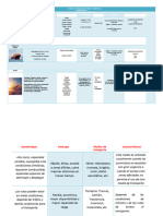 Evidencia GA1 260101067 AA1 EV03 Elaboracion de Un Cuadro Comparativo PDF