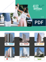 Brissa - Brochure 2020V2