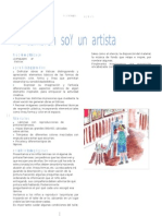 planificaciones_2521_6_2006_101_material_de_apoyo_1