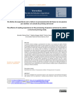 40818-Texto Do Artigo-183749-1-10-20231110