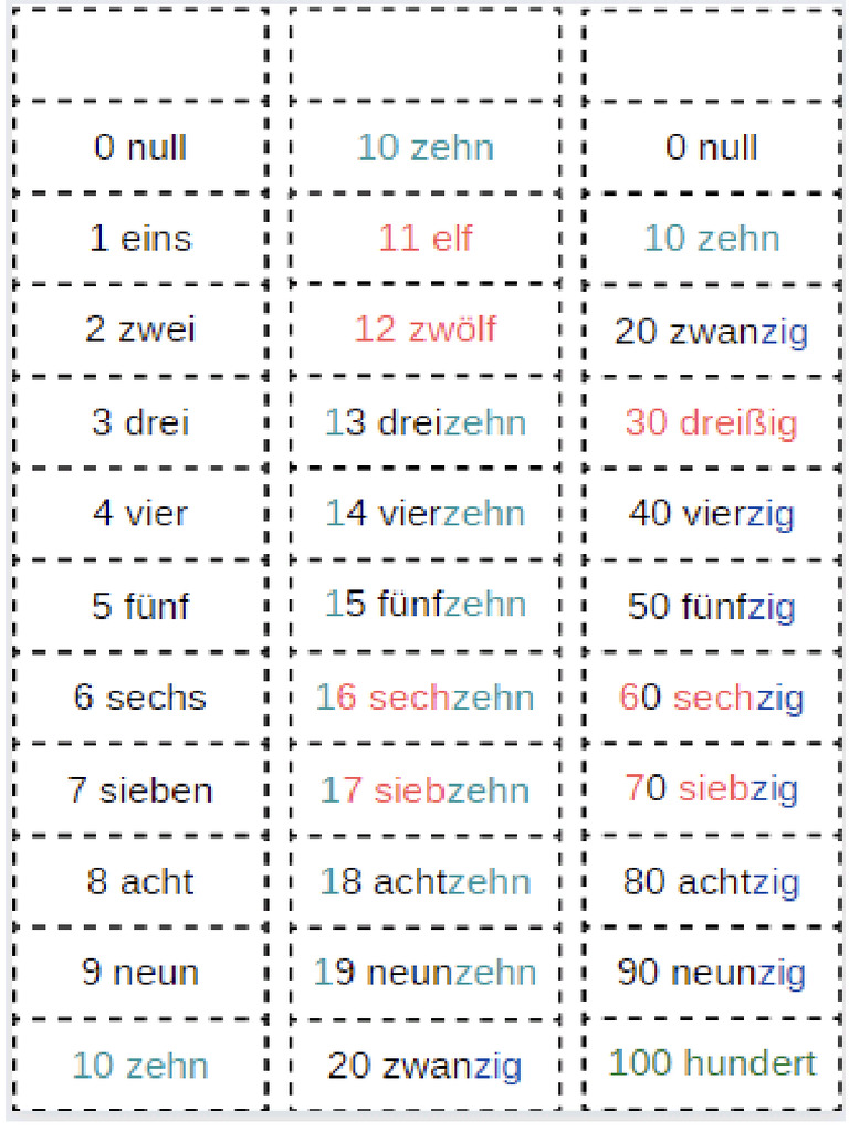 PDFGallery 20240220 192547 | PDF