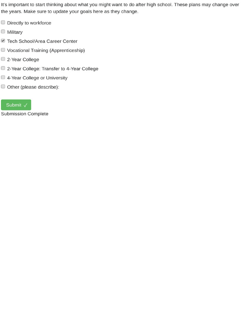 Custom Form Invoice Design