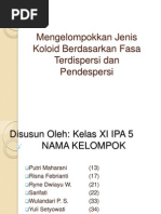 Permohonan keringanan spp