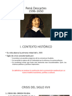 Presentación Descartes