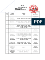 Certificado de Libre Venta-Attachment