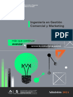 UAH - Folleto - Ingenieria en Gestion Comercial y Marketing - 2024 - v4