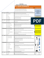 28 Aepp Operador A