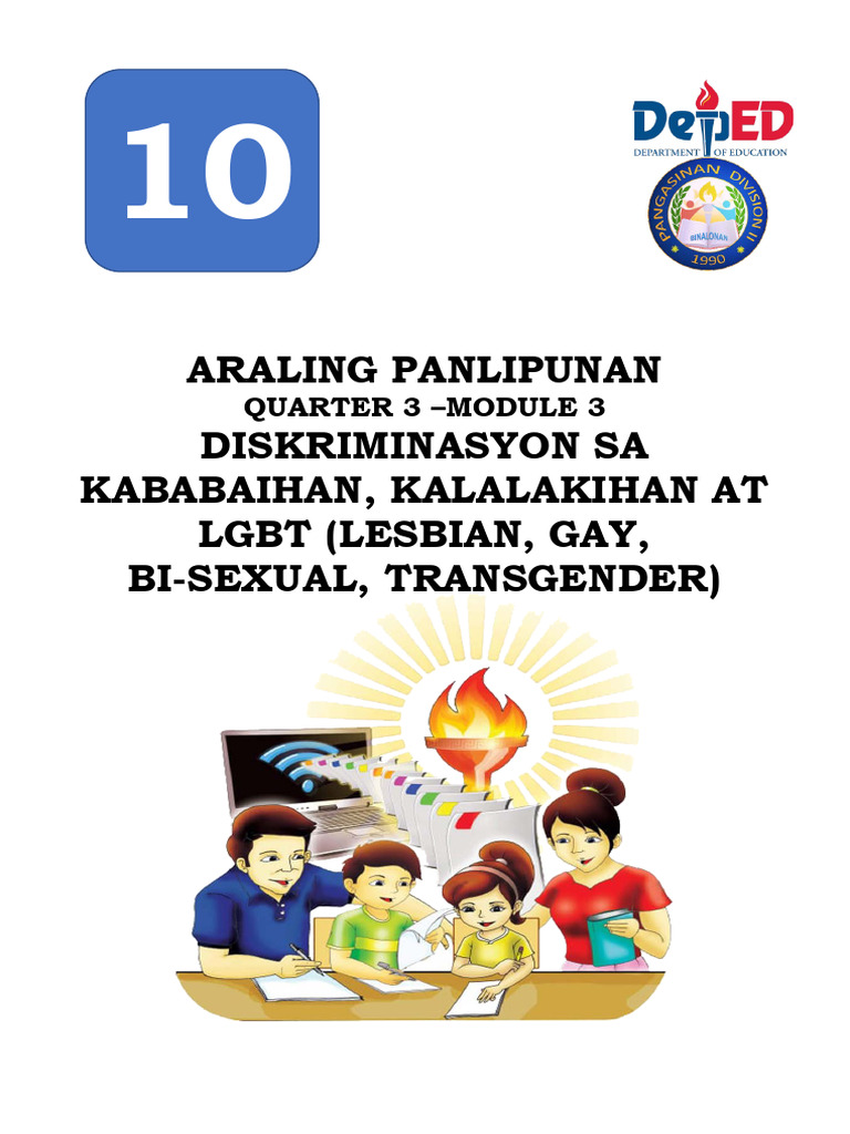 U uning klitorini silaydi, u jinsiy olatni erkalaydi.