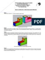 Exerccio 02 - Nomear Os Vrtices Do L e Fazer Duas Puras