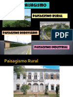 Aula 4 2020 I Paisagismo Rural Rodovirio e Industrial