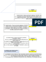 Funciones ACTIVIDAD 2